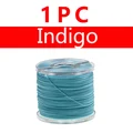 1PC Indigo