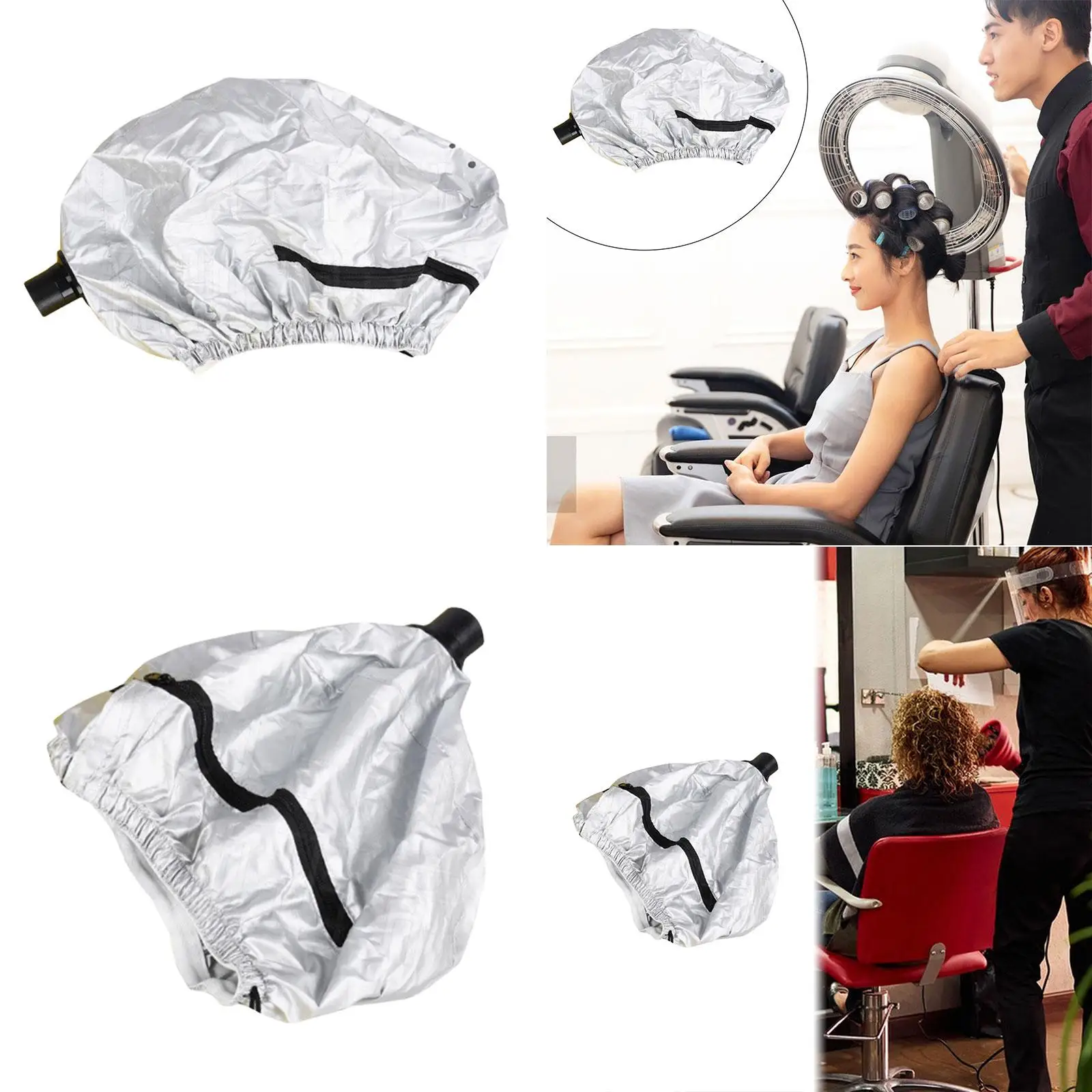 Thumbnail 3 - #10 Trending Hair Steamers Right Now