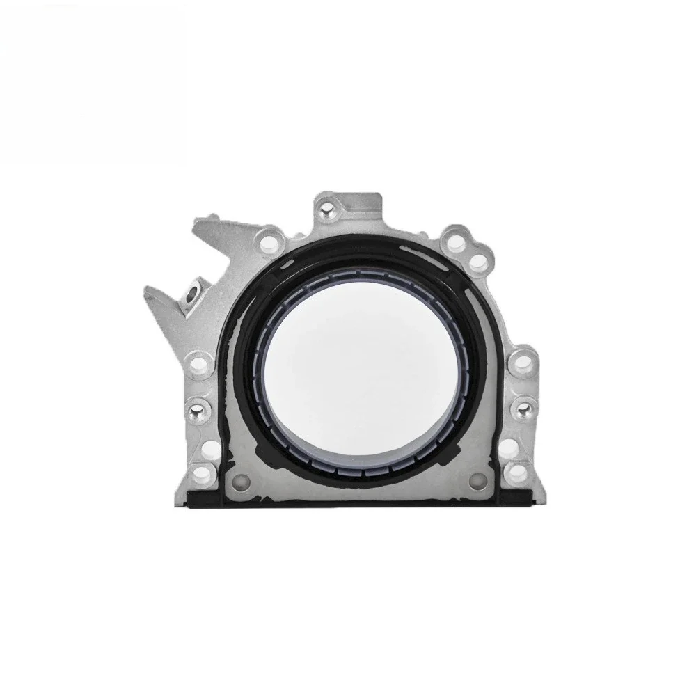 Suitable for EA111 series, Bora, Suiteng, Langyi, Passat, Maiteng 1.4T 1.6 song rear oil seal