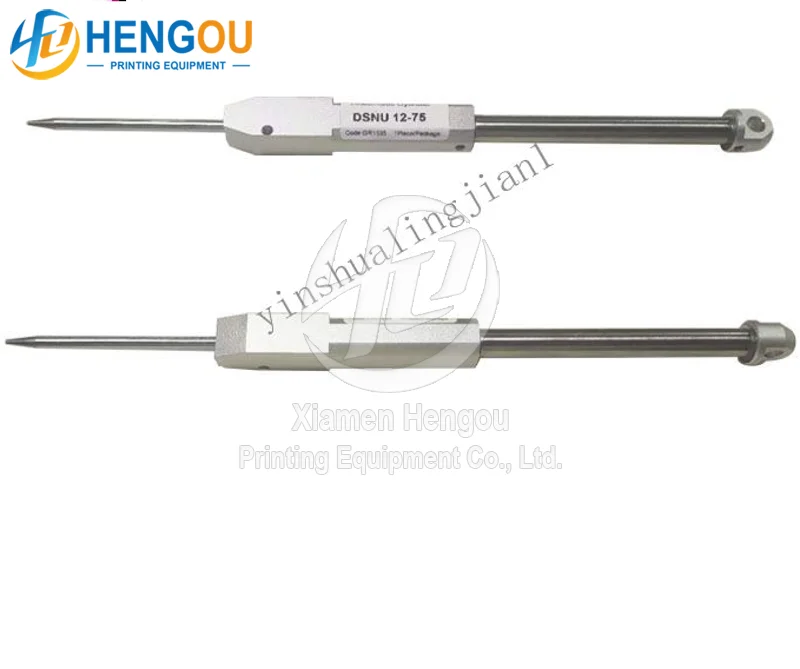 cylinder Roland R700 Części do maszyn drukarskich DUSN 12-75