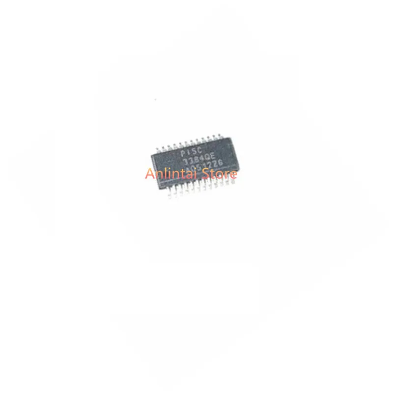 10PCS cbti SOT-563 TMP102 layar sutra CBZ