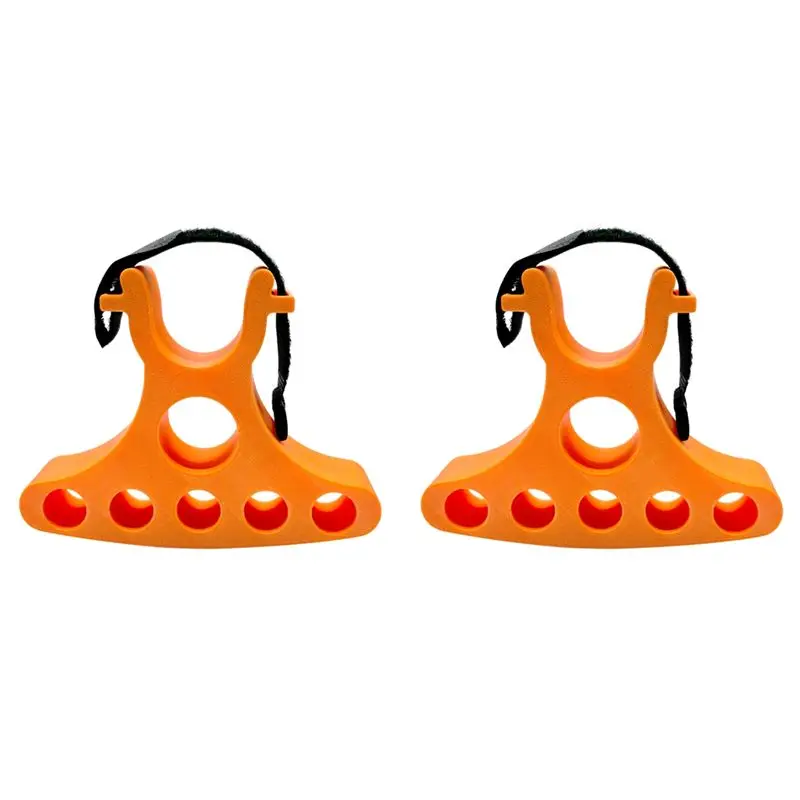 

NEW HOT In Stock-New Bicycle Inverted Stabilizer Clip On Handle Holder Portable Durable Maintenance Tool