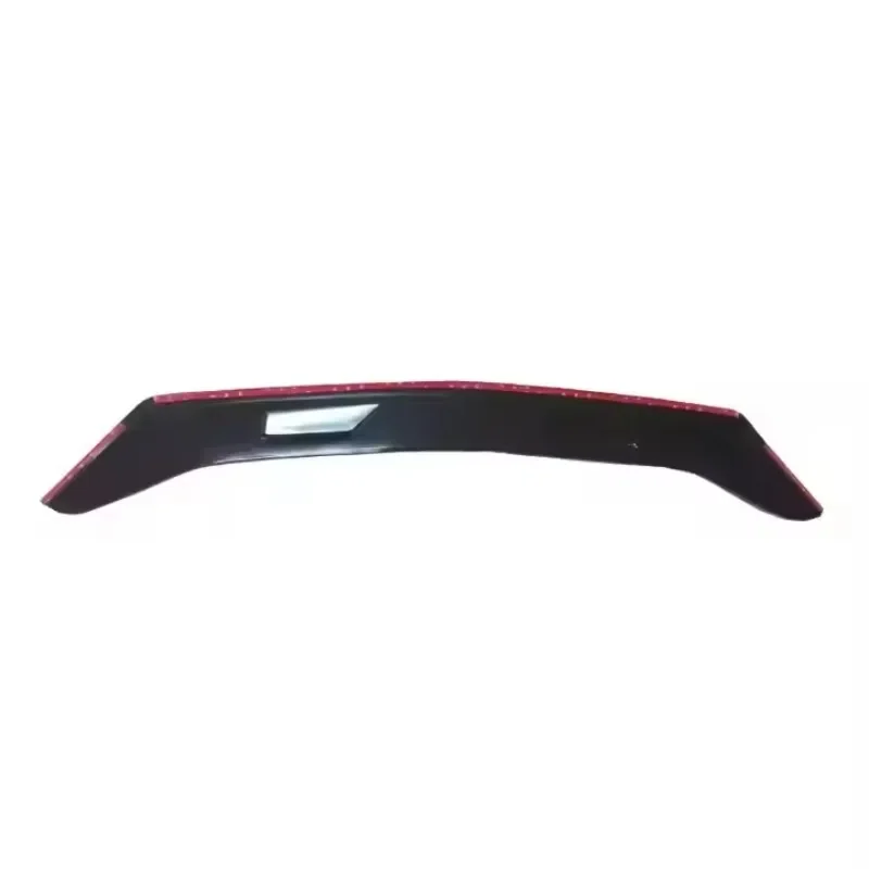 

Factory Hot Selling Auto Accessories Acrylic Hood Deflector Bug Shield Bonnet Guard Protector for Sienna 2004-2010