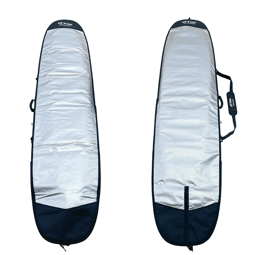 

Surfboard Bag Hight quality Surfboard bag pranchas in surfing Hot Sale Boardbag For Skimboard Boardbag Have Strap