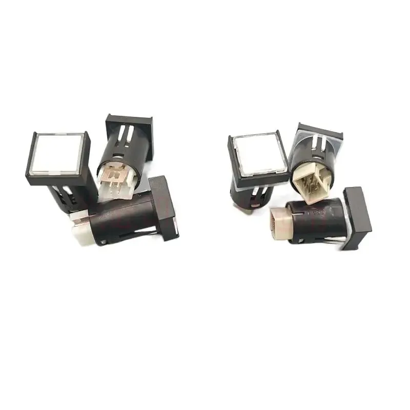 1 ピースハイデルベルク 102 印刷機 CPC 角ねじキー 81.186.3855