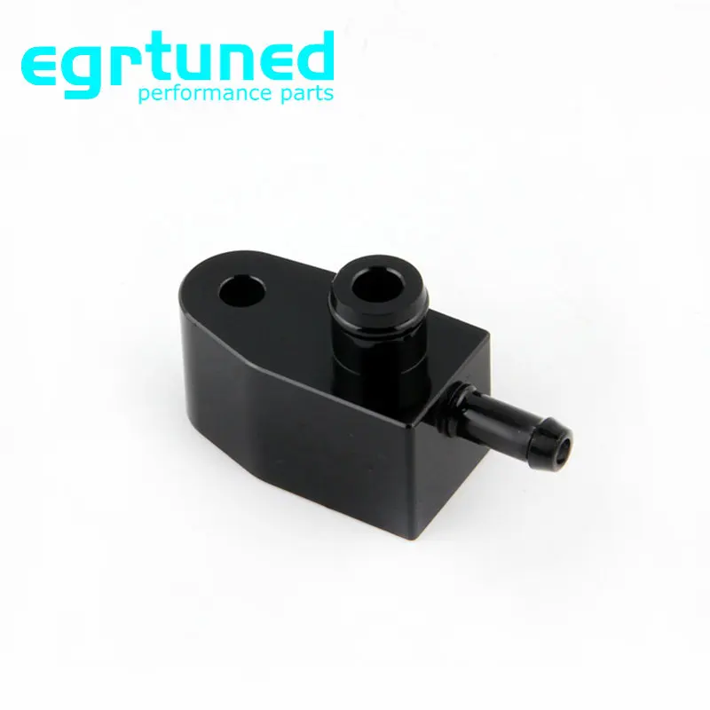 Boost Gauge tap adaptor for Peugeot 207 /208 RCZ THP 156/200 Citroen DS5 1.6T engine