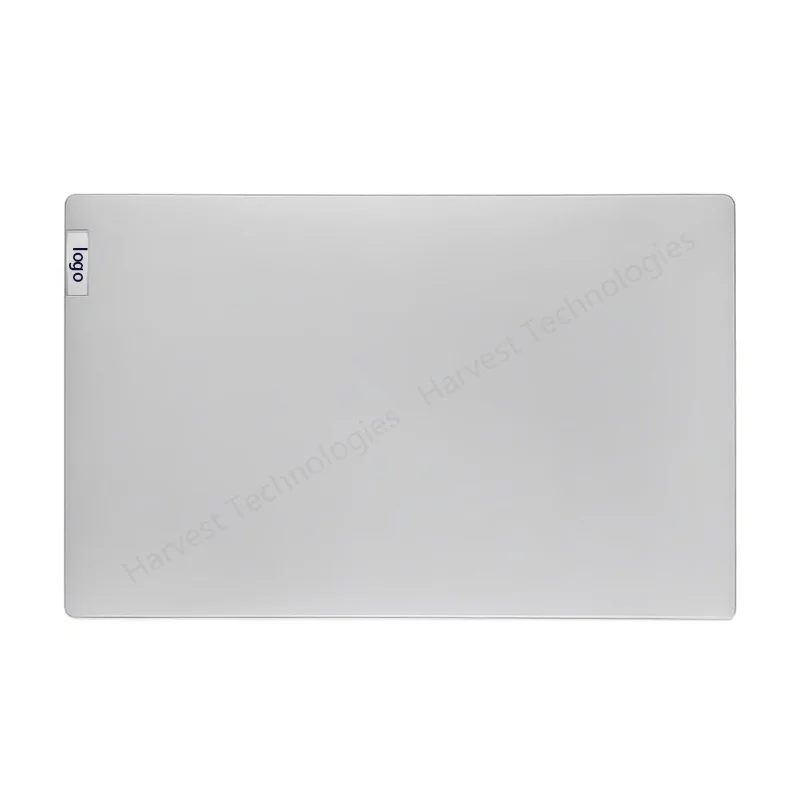 NEW Original For Lenovo Ideapad 5 15IIL05 15ARE05 15ITL05 2020 2021 A cover/B cover/C cover/D cover/hinges For Lenovo Notebook