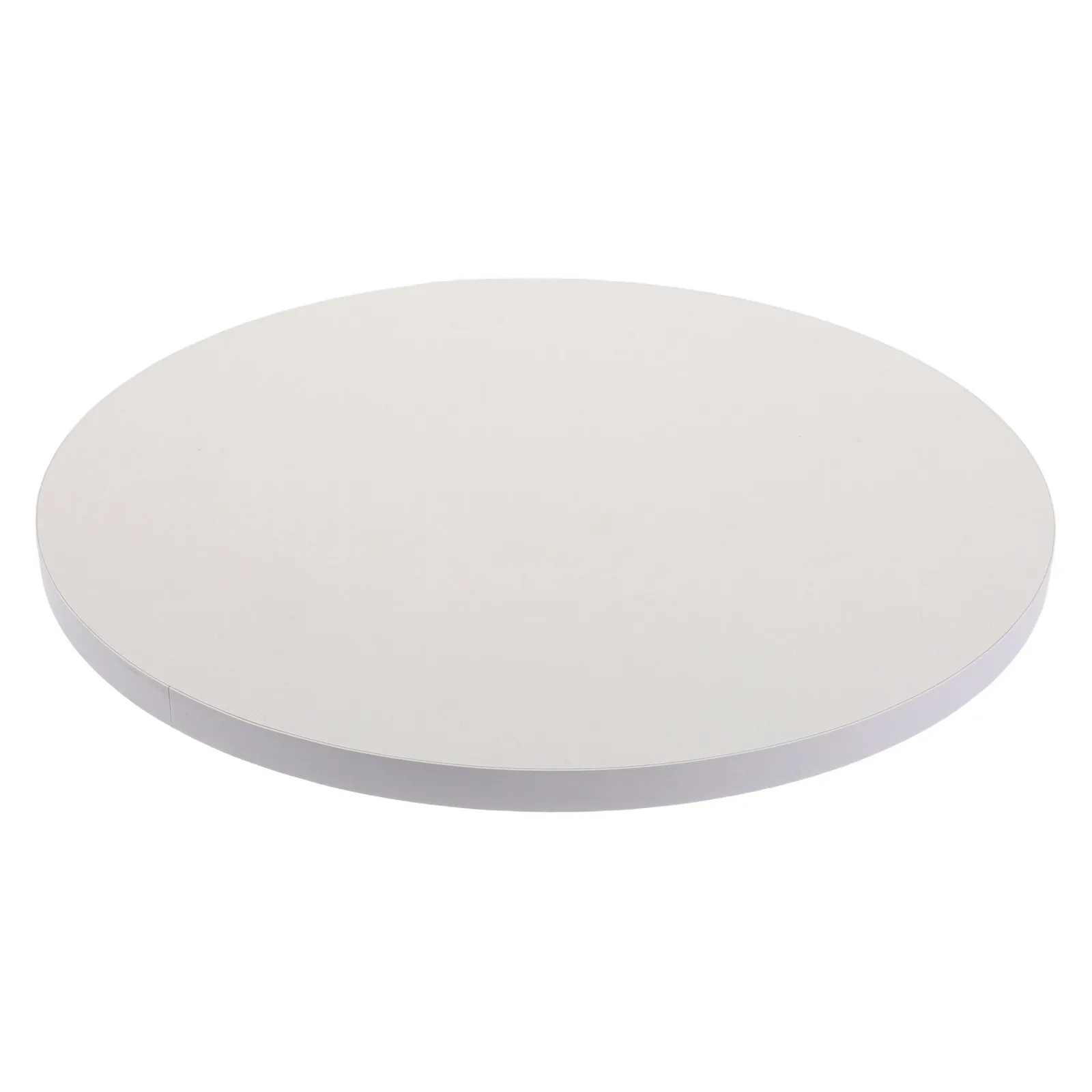 round-wooden-table-top-thick-solid-wood-coffee-tabletop-rustic-style-small-end-table-replacement-circle-countertop