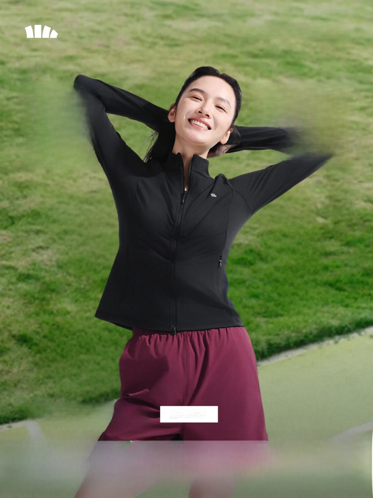 Banana Le Women's H…