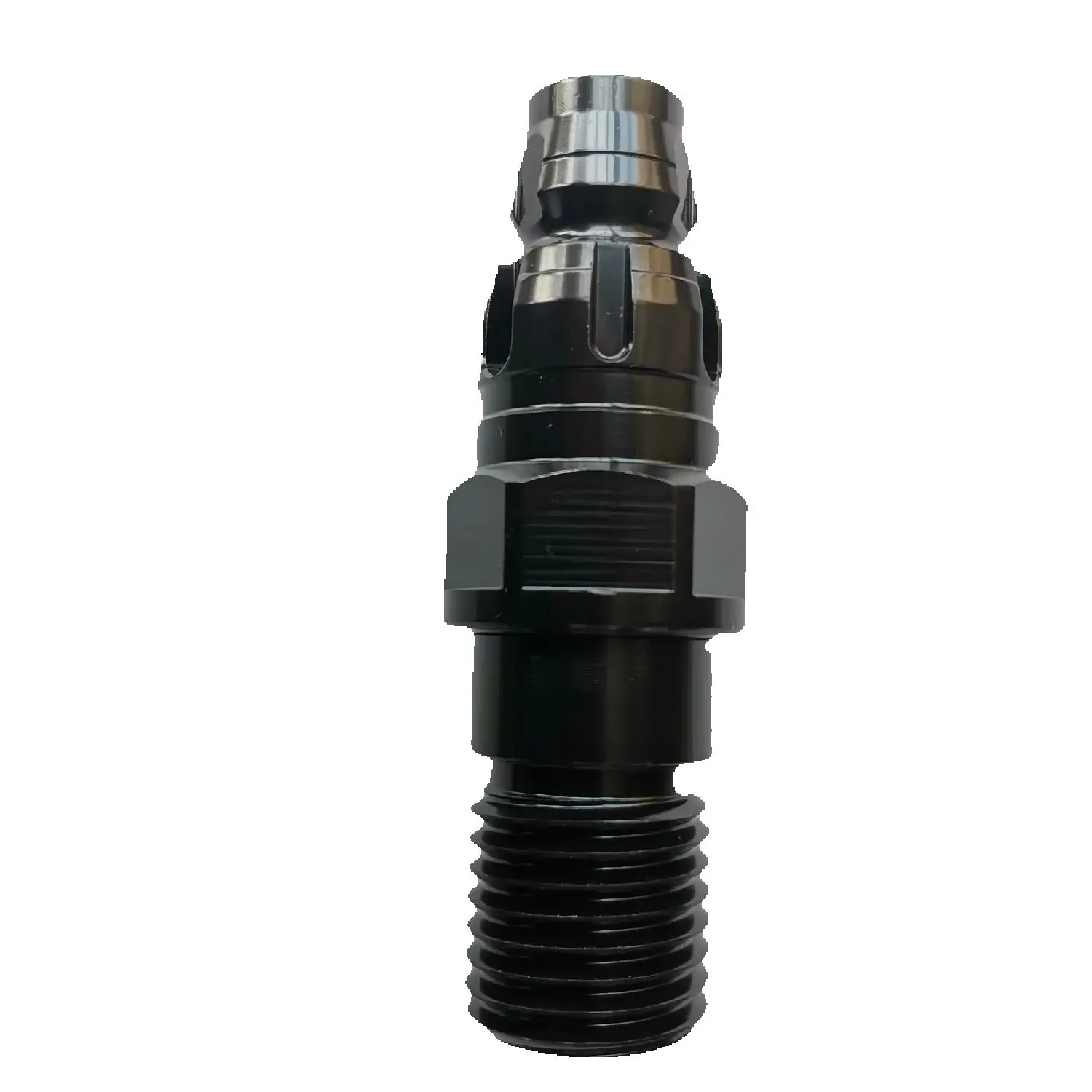 

Diamond Core Drill Adapter Hilti DD-BI Chuck to 1 1/4UNC Male and 1/2BSP Female for DD110-W DD120 DD150 DD160