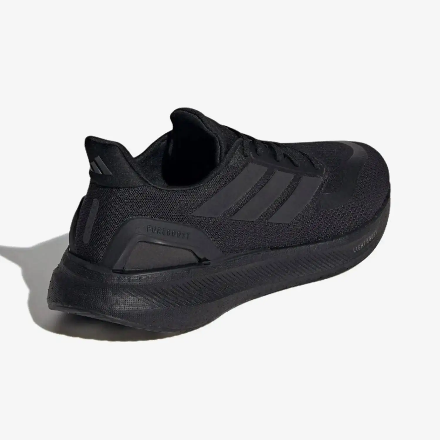 Adidas Offizielle Original PUREBOOST 5 Unisex Modische Langlebige Laufschuhe ID1158 Ansicht 4