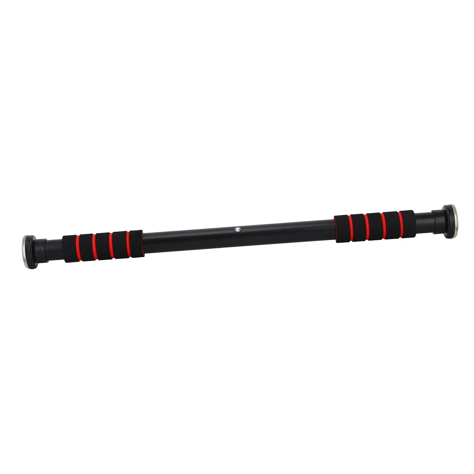 Pull up Bar for Doorway Indoor Home Gym Workout Door Pull up Bars Chin up Bar