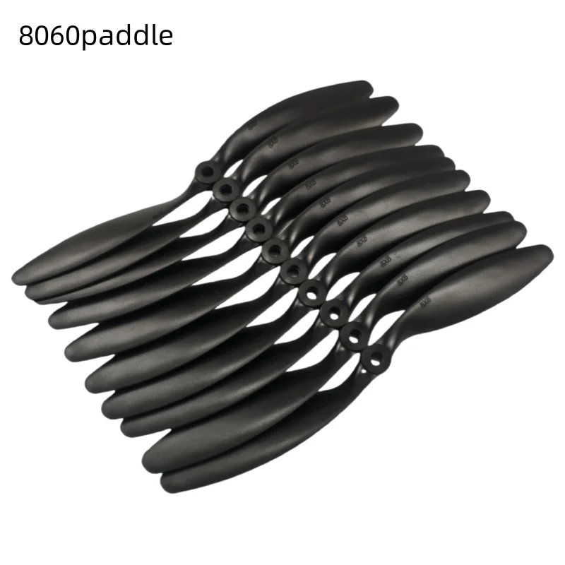 8060 Rc Airplane Pr…
