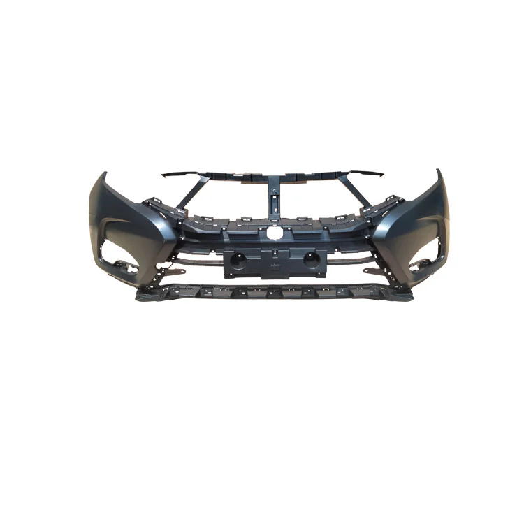 OE 63A61A219XZZ Car Bumpers Auto Body Part Front Body Kit  For SOUEAST DX7