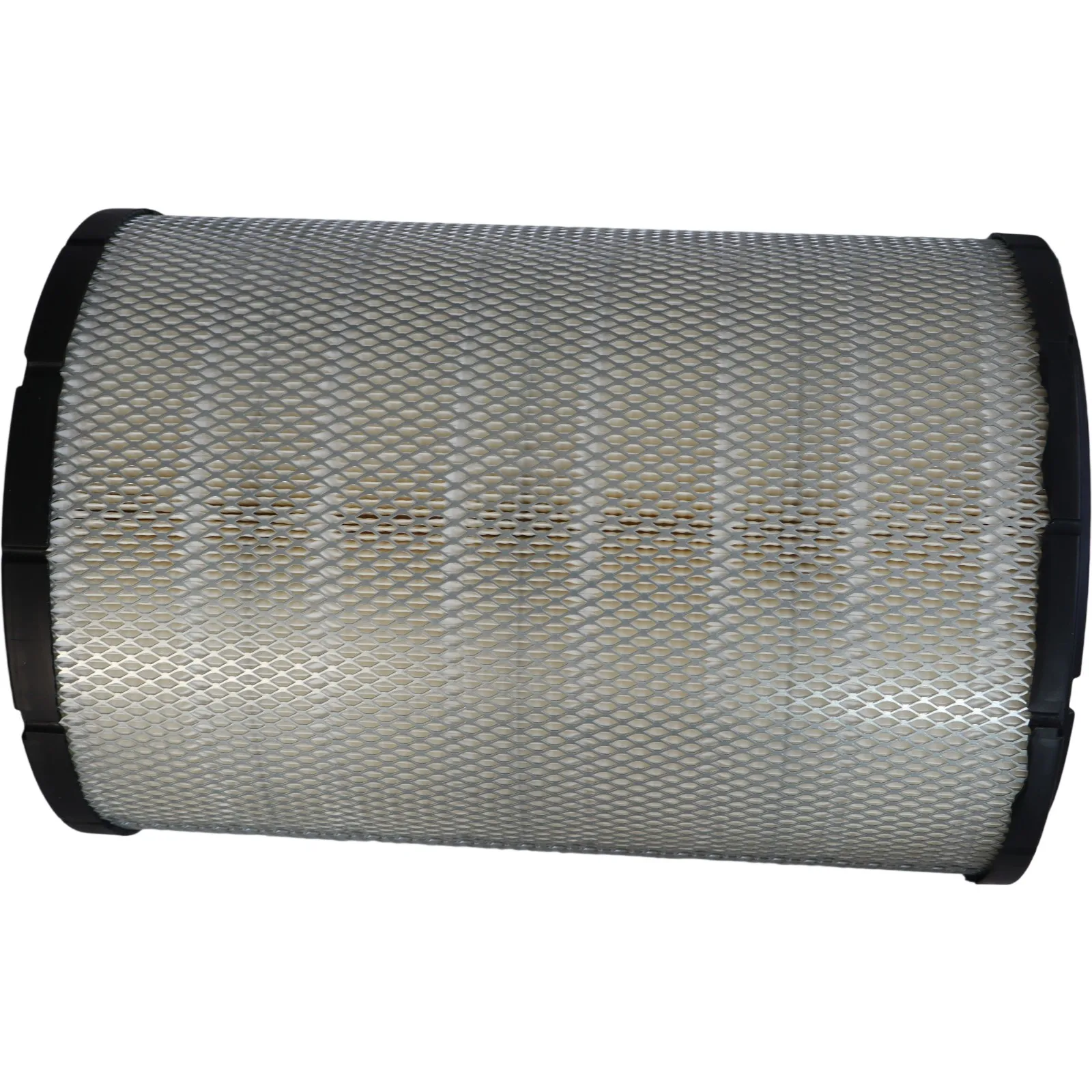 Air Filter JM-1022AB For Komatsu PC220-8M0 PC240-8MO PC270-8MO PC300-7 PC306-7 PC350-7 PC360-7