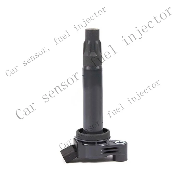 Q+ For Toyota Camry Solara Lexus ES330 RX330 3.3L Ignition Coil 90919-02246