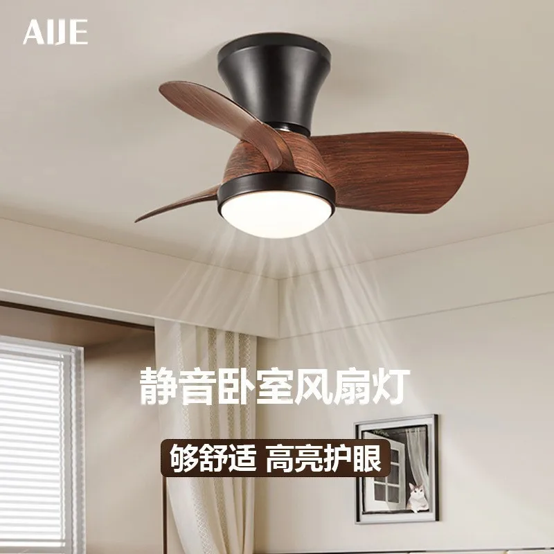 Рисунок 4 - Вентилятор для спальни