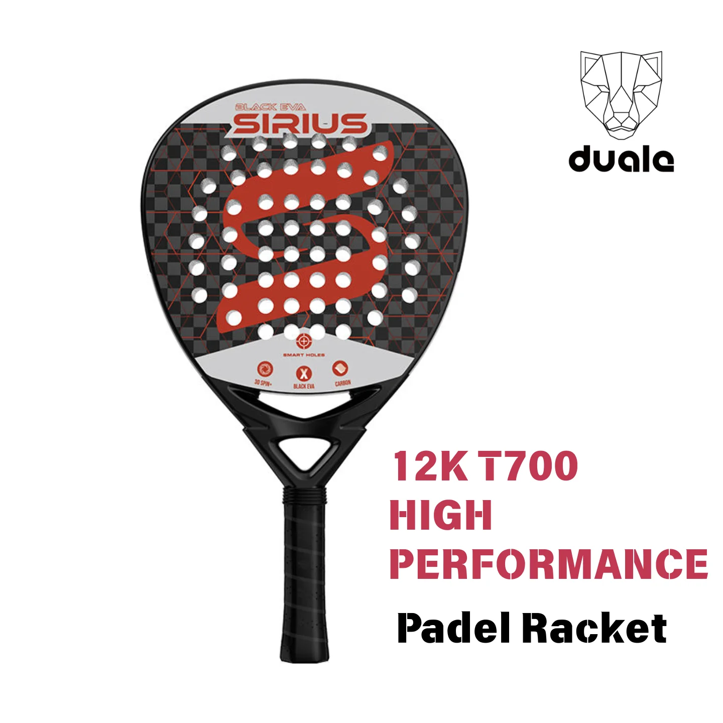 raqueta-de-padel-duale-armor-pro-12k-t700-diamond-padel-de-alto-rendimiento-con-empunadura-alargada-para-jugadores-intermedios-y-avanzados