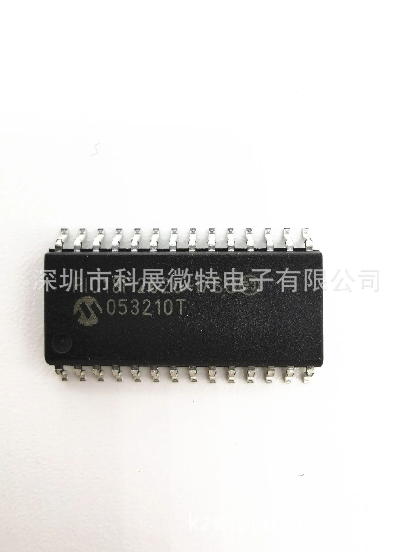 PIC18F2620-I/SO PIC18F2620 SOP-28  Integrated chip Original New