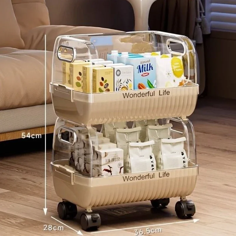 

Современные держатели для хранения, вращающийся органайзер, стеллажи, украшение для гостиной, мобильная тележка, витрина, тележка для хранения, эстетические предметы для дома