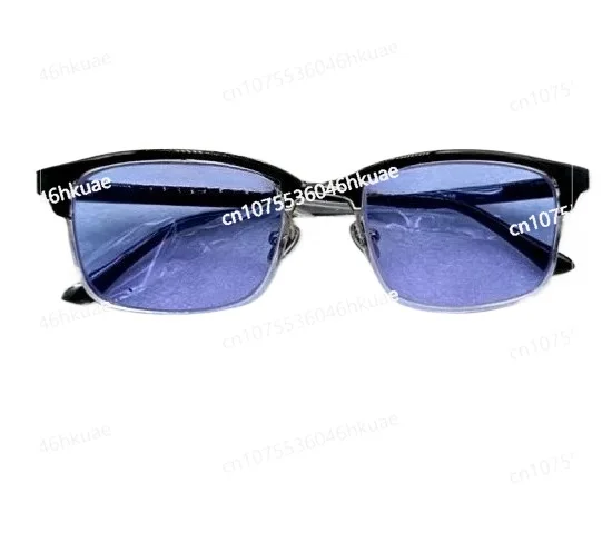 

Lamp Worker, Glass Protective Goggles, Fire Viewing Glasses, Neodymium-praseodymium Sodium Glasses