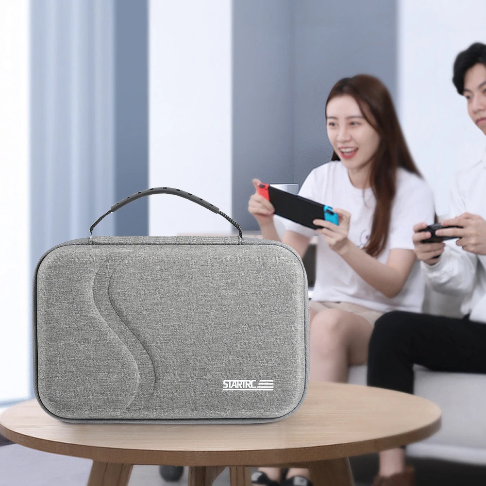 Storage Bag For Dji…