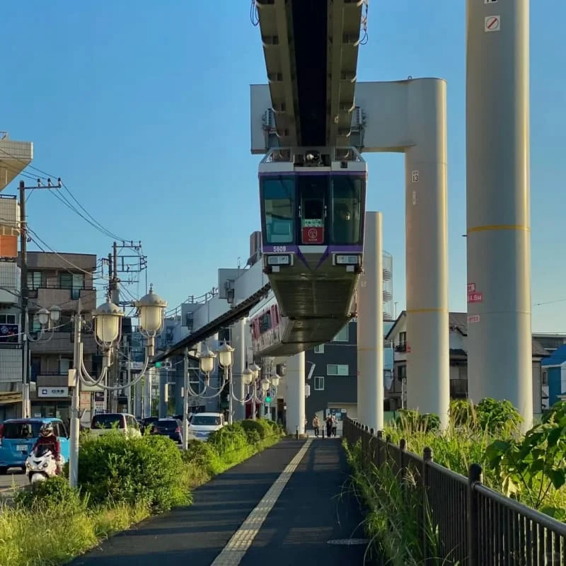 HGLRC SPECTRE F722 Lite Flight Controller - Robuust, lichtgewicht voor STEM-onderwijs en RC FPV-hobbyist