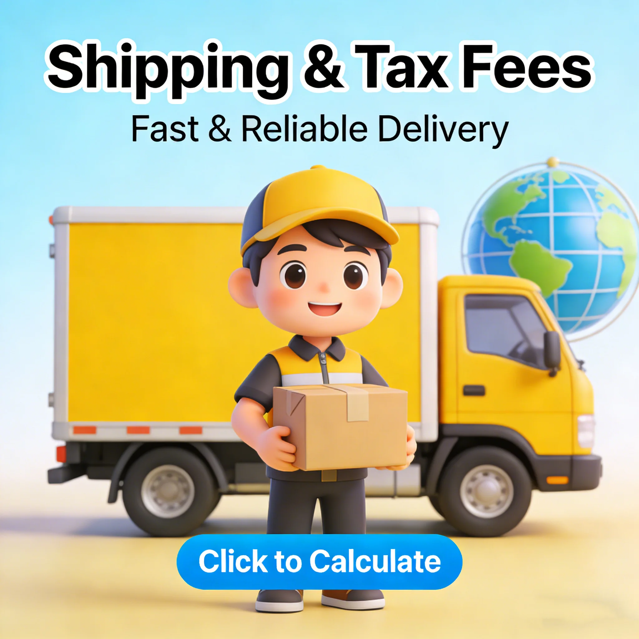 

Разница в цене/ссылка для оплаты перевозки 04