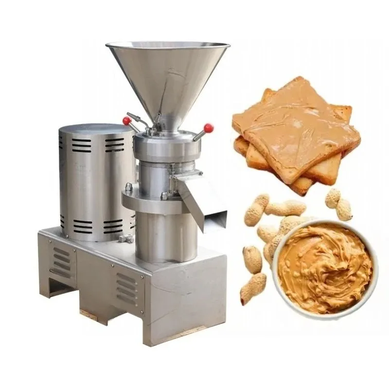 

Small Machine Good Quality High Quality Low Price Efficient Convenient