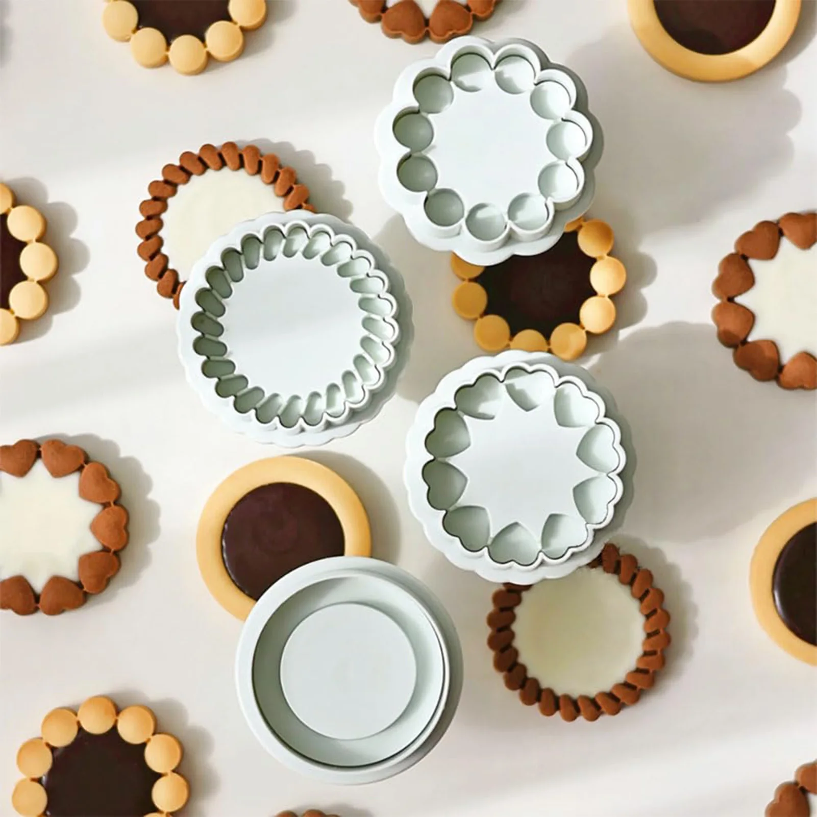 Diy Jam Chocolate B… - image