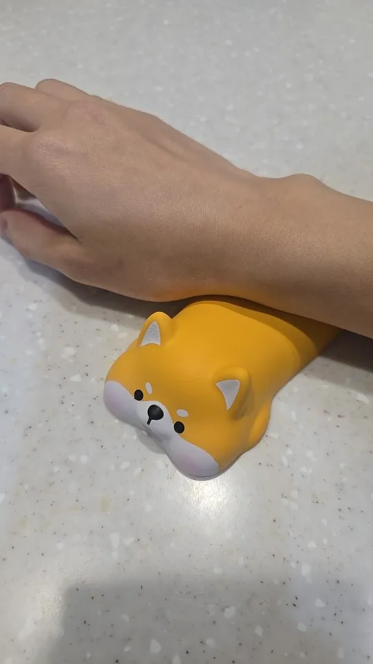 리뷰 사진