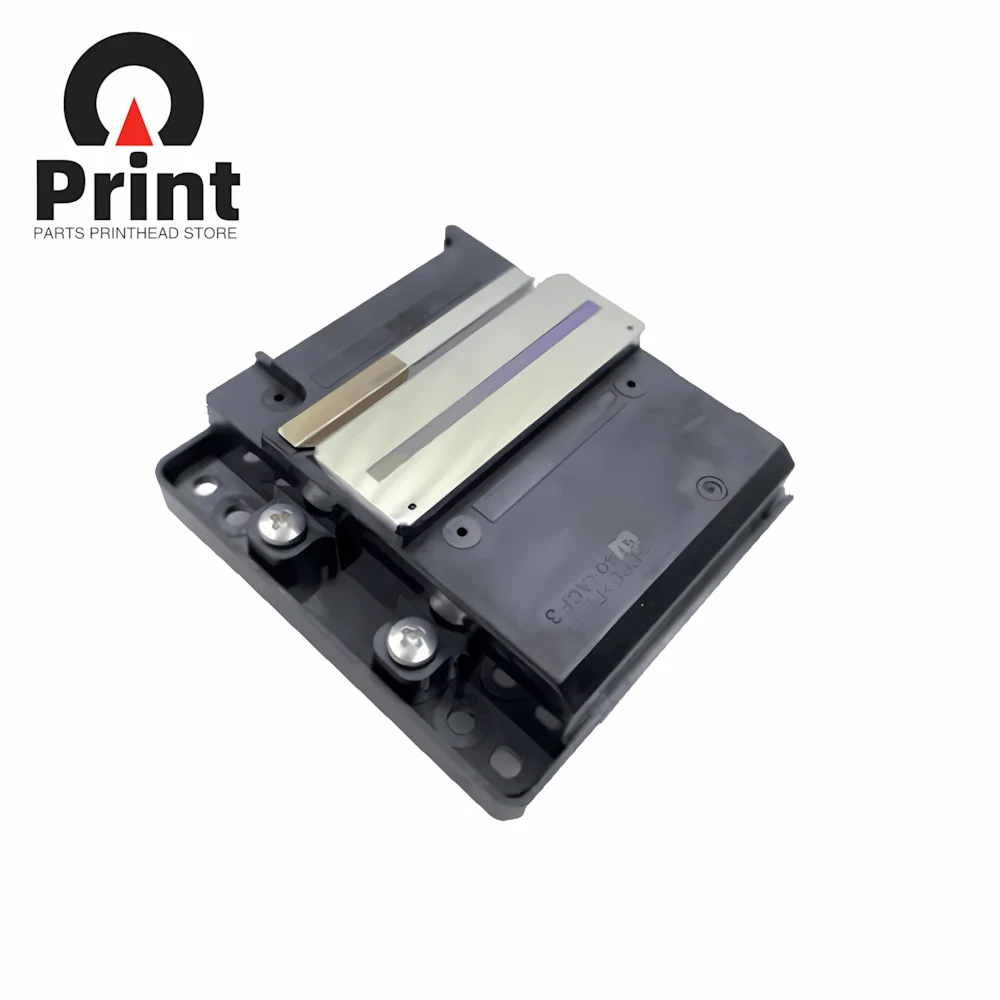 FA35001 FA35011 Original Printhead For Epson L6160 L6161 L6166 L6168 L6170 L6171 L6176 L6178 L6180 L6190 tinta impresora cabezal