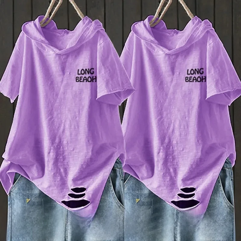 Light purple + light purple