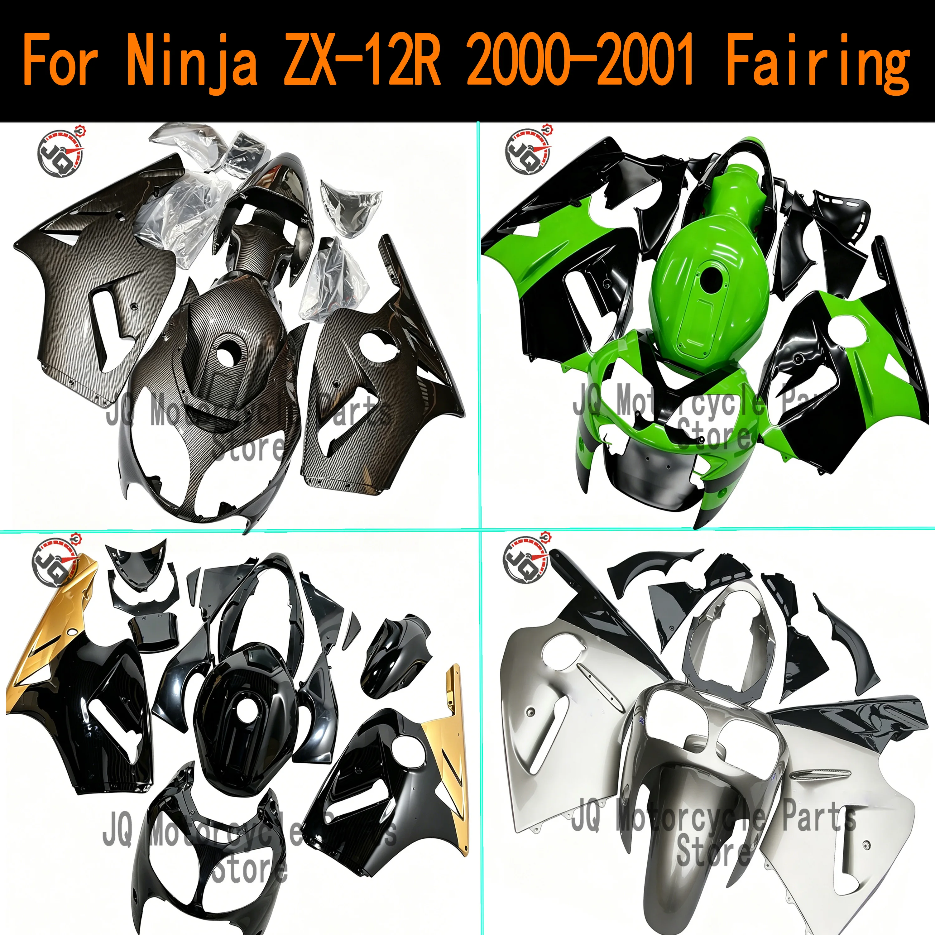12/17 ヒナヒナ様 Tamiya 14084 1/12 Kawasaki Ninja ZX-12R, 14084 | Amazon.com.br