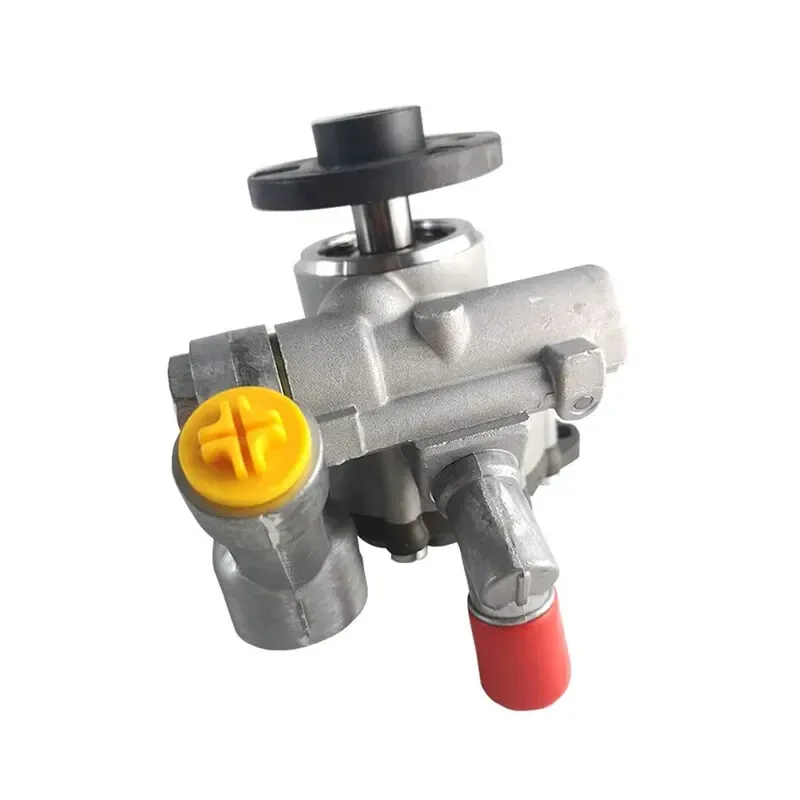 

Насосы гидроусилителя руля для BMW 32414037947 7697974115 4037947 4036424