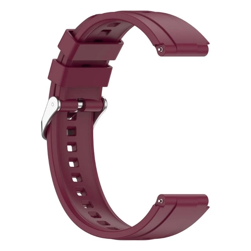 L41e pulseira para relógio gt4 41mm/46mm pulseiras relógio silicone substituição pulseiras relógio masculino feminino