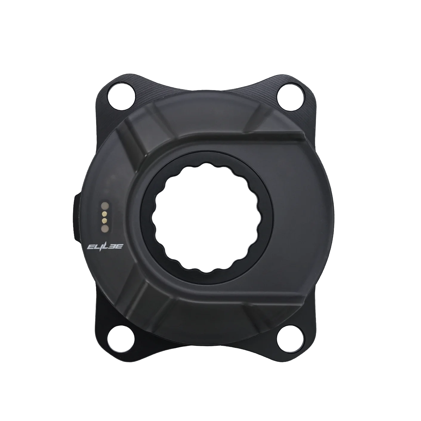 

ELILEE XXE EK-01 Power Meter Spider;X310;X-Trecento;X-Novanta;Ultralight Crank Power Meter Package;Power Crankset for Road Bike