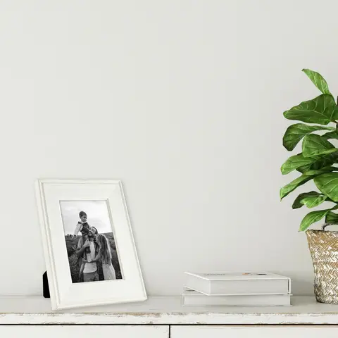 8 best sales miniram - №4