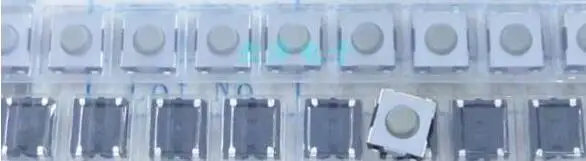 Yyt 20PCS 6.2*6.2*3…