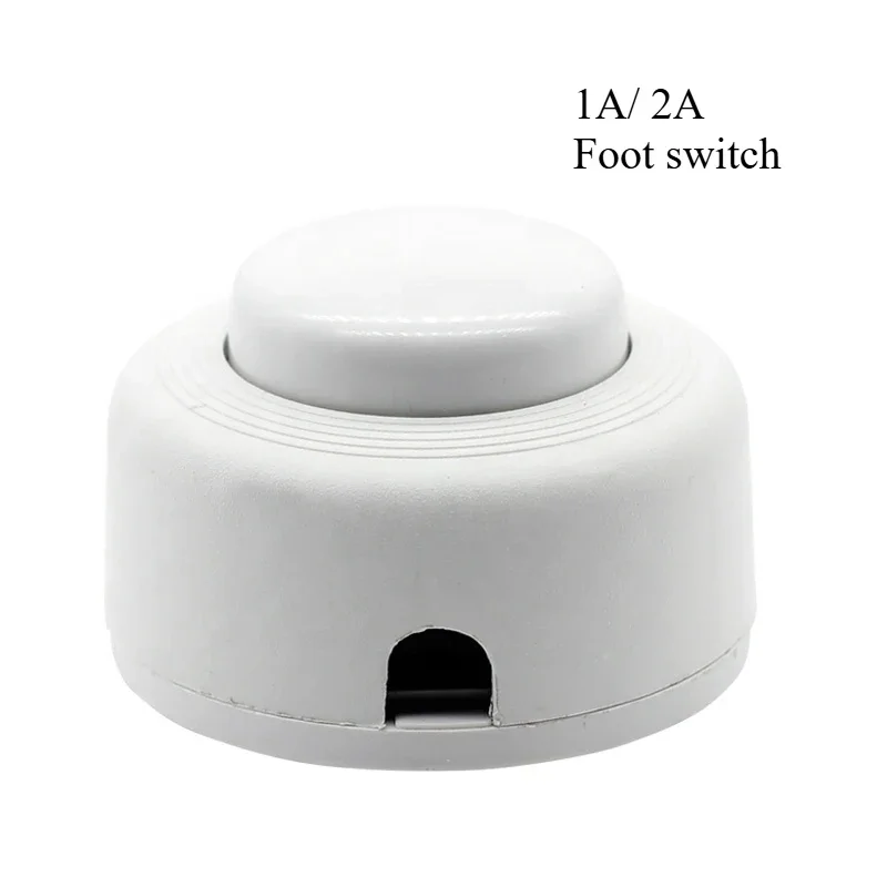 Zing Ear ZE-127F On… - image