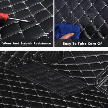 8 最佳銷售 日產奇駿T32的配件 - №6