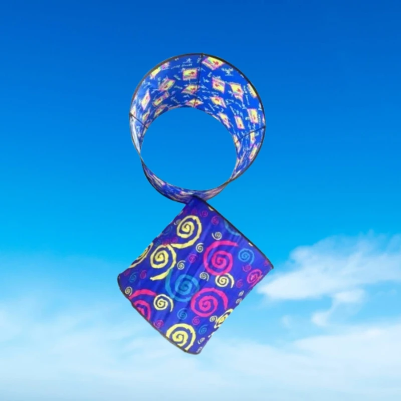 Pipas 3d volando para niños, pipas, juegos al aire libre, paleta de dirección deportiva, pipas profesionales, pipas de serpiente crom, bobinadora de línea, parapente