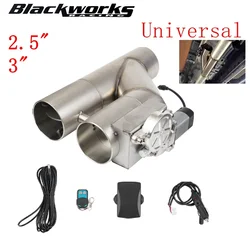 Universal 2.5'' 3