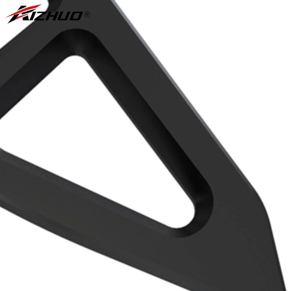 

For DUCATI DIAVEL CARBON XDiavel/S 2011-2018 2017 2018 2019 2017 Brake Clutch Levers 7/8" Handlebar Grips Handle Bar Grip Ends