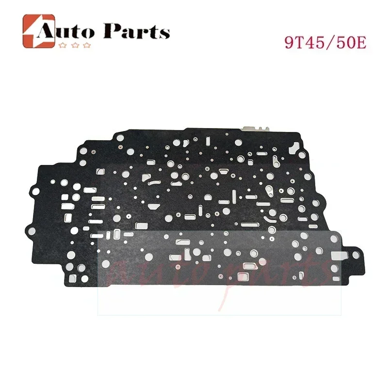 9-Speed 9T45 9T45E 9T50 9T50E For Chevrolet Buick GM Cadillac  Electronic Automatic Transmission Partition Car Parts