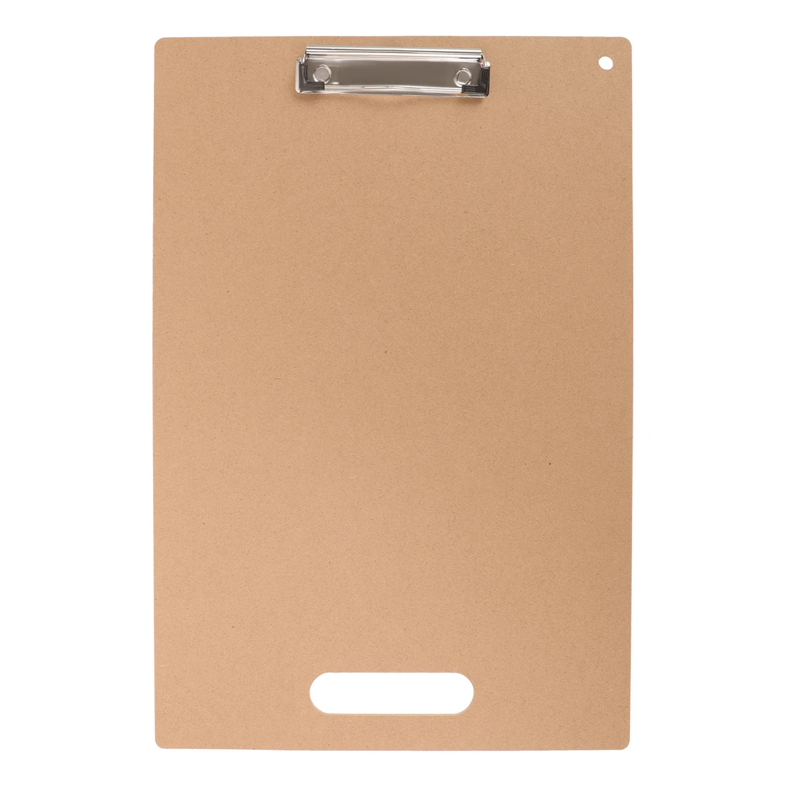 

Портативная доска для рисования, размер 8K, легкая доска для рисования для художников, гладкая прочная бумажная поверхность для классной практики, искусство