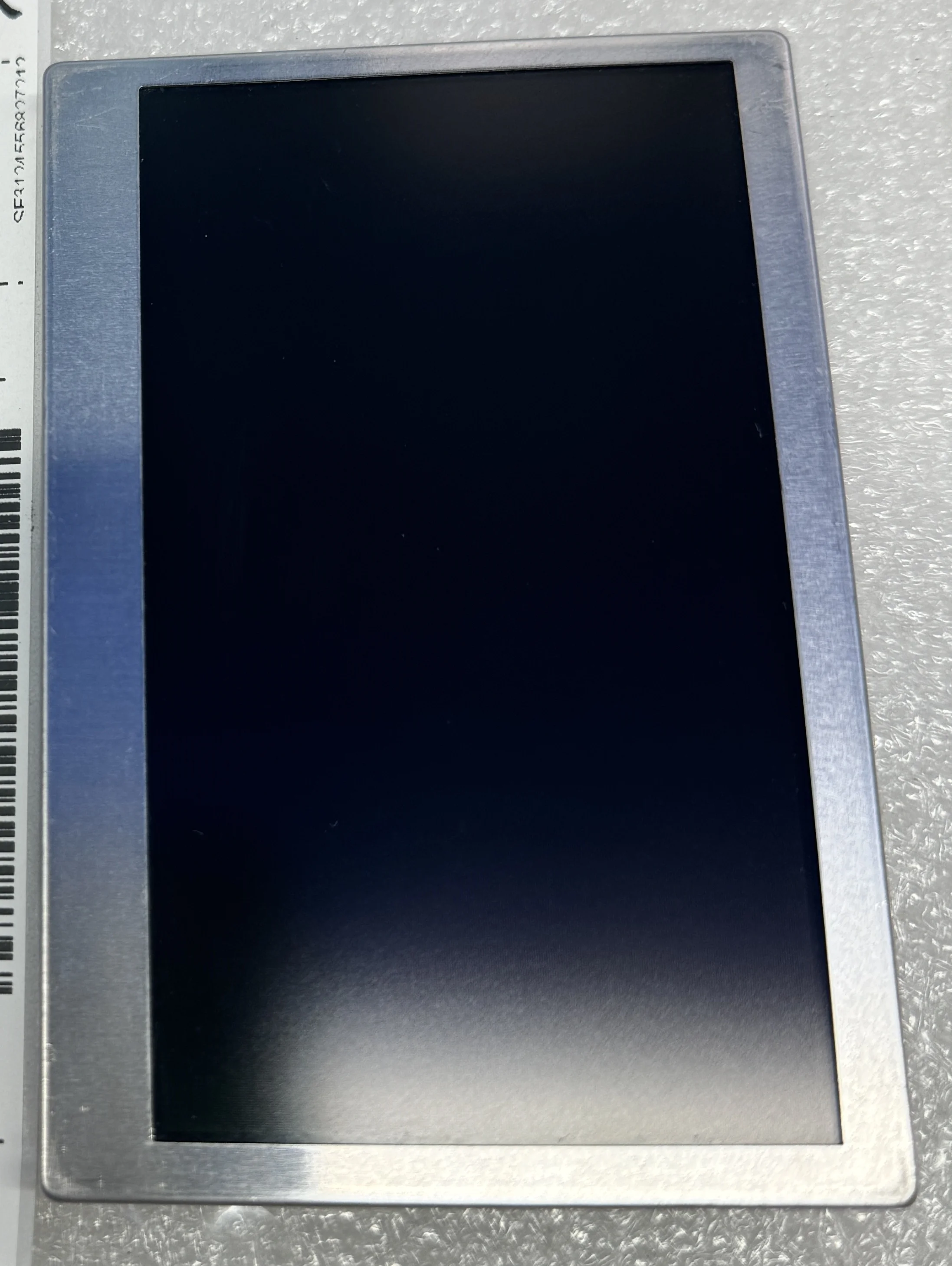 LQ042T5DZ11 4,2-дюймовый ЖК-экран