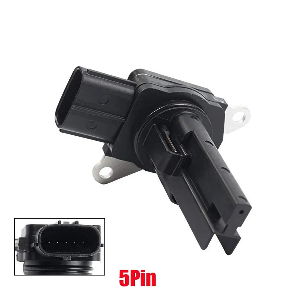 High quality Mass Air Flow Sensor MAF Meter for Toyota RAV4 Camry Sienna Venza Lexus ES350 GS350 IS250 22204-0H010 22204-31020
