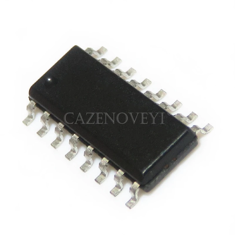 ADG212AKR ADE7757ARNZ ADE7757ARN AD7705BRZ AD7705BR AD7528JRZ AD7528JR AD745JRZ AD745JR AD743JRZ AD743JR SOP-16