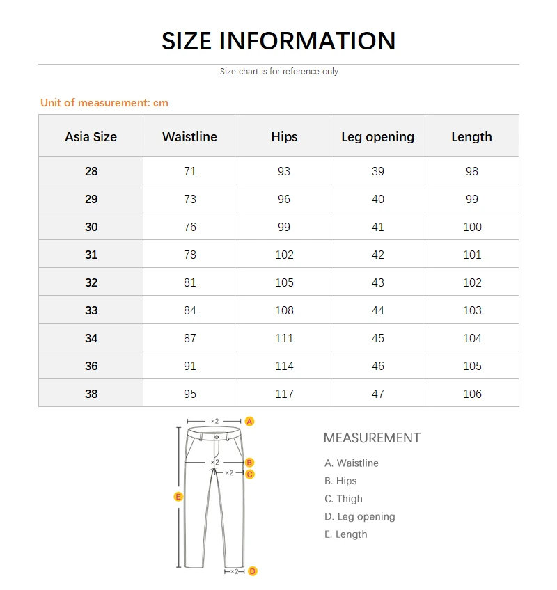 Men Straight Casual Pants 2024 Summer New Korean Style Baggy Personality Slit Wide Leg Blazer Pants Trousers Male Streetwear